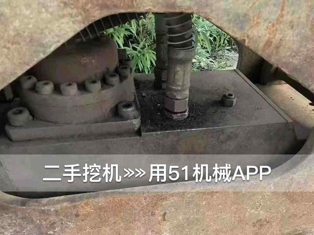 https://assets.gongji58.com/circle/2025-10-11/xmty9cnkc31760139590.png?watermark/1/image/a29kbzovL2dqZ2ovd2F0ZXJtYXJrL3dqLnBuZw/gravity/South/dx/0/dy/200/wst/2/ws/1|imageView2/0/w/1024/interlace/1